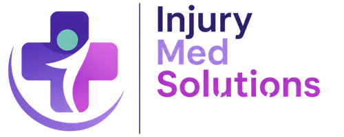 Injury Med Solution Network