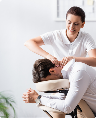 Pain Management