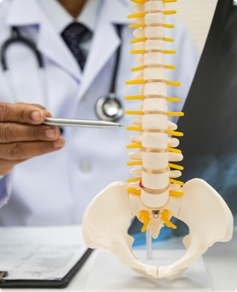 Chiropractic